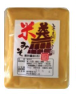米みその商品写真