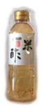 米酢の商品写真