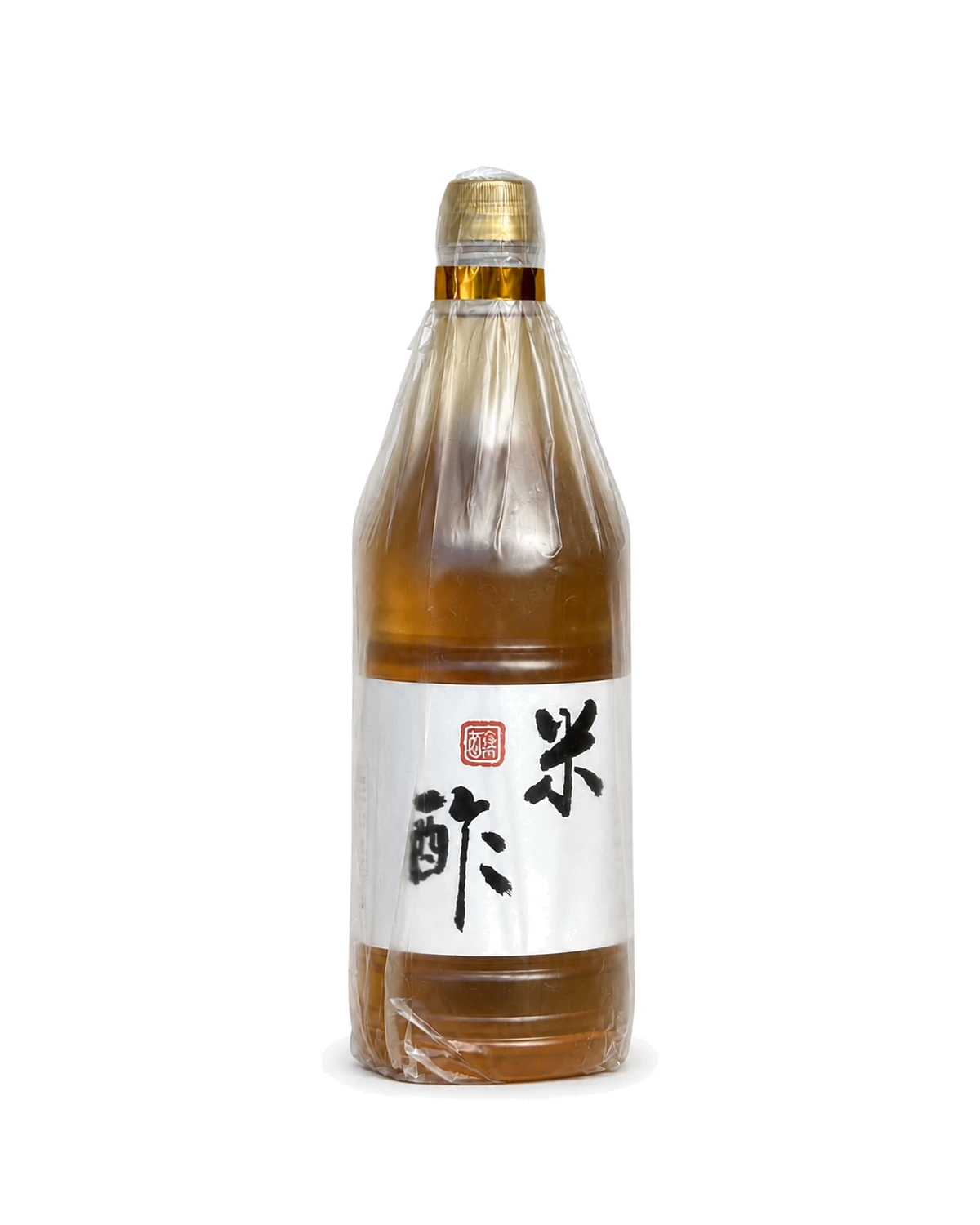 米酢の商品写真