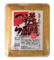 麦みその商品写真