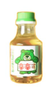 楽楽すの商品写真