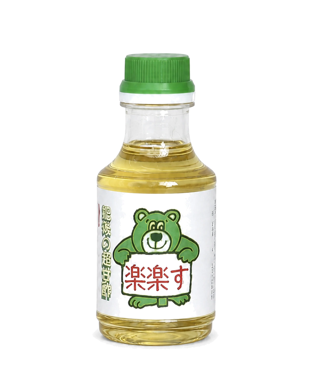 楽楽すの商品写真