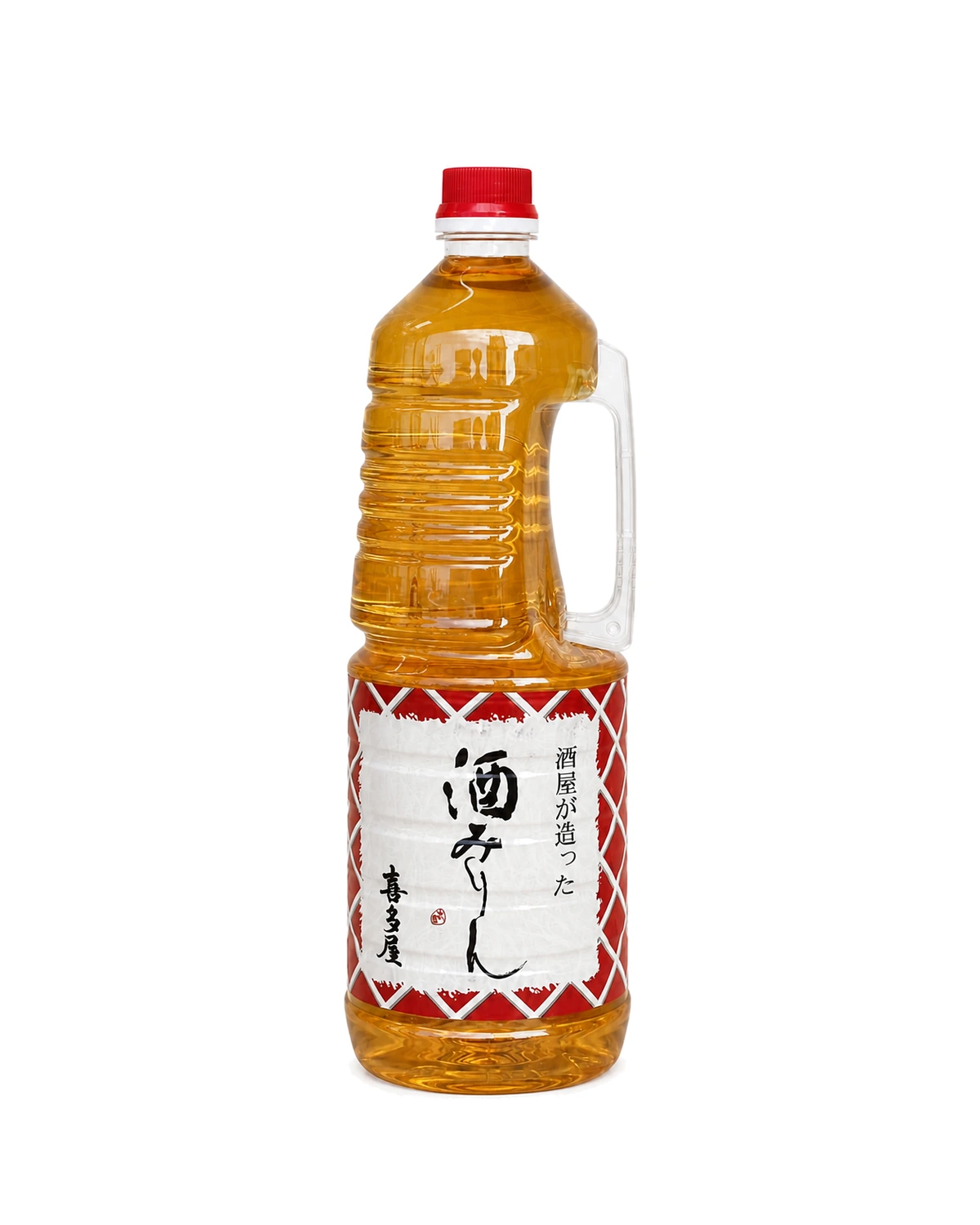酒みりん・料理酒の商品写真