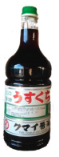 うすくちの商品写真