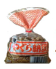 やぐら納豆の商品写真